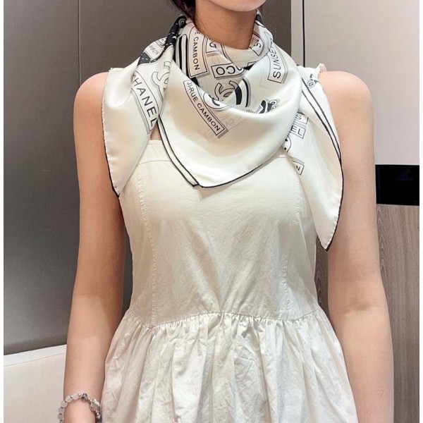 Scarf-Ch-052