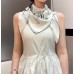 Scarf-Ch-052