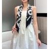 Scarf-Ch-053