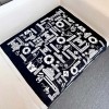 Scarf-Ch-053