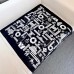 Scarf-Ch-053