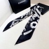 Scarf-Ch-053