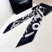 Scarf-Ch-053