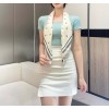 Scarf-Ch-054
