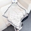 Scarf-Ch-054
