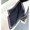 Scarf-Ch-055