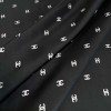 Scarf-Ch-055