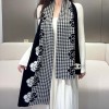 Scarf-Ch-056