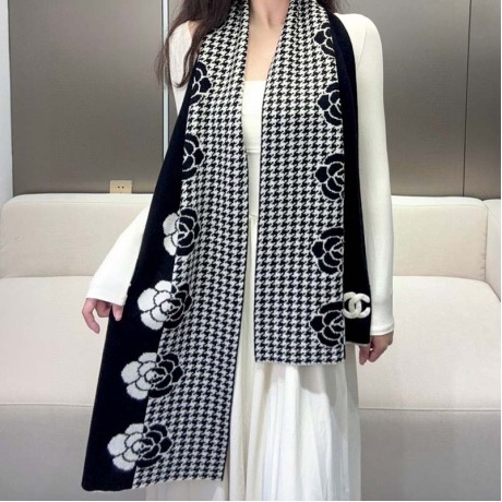 Scarf-Ch-056