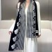 Scarf-Ch-056