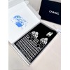 Scarf-Ch-056