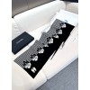 Scarf-Ch-056