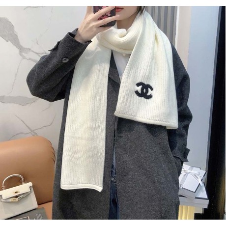 Scarf-Ch-057