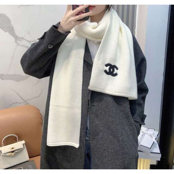 Scarf-Ch-057