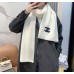 Scarf-Ch-057
