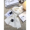 Scarf-Ch-057