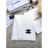 Scarf-Ch-057