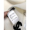 Scarf-Ch-057