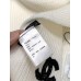 Scarf-Ch-057