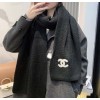 Scarf-Ch-058