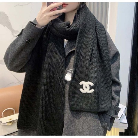 Scarf-Ch-058