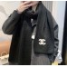 Scarf-Ch-058