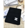 Scarf-Ch-058