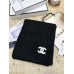 Scarf-Ch-058