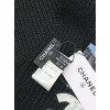 Scarf-Ch-058