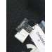 Scarf-Ch-058