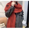 Scarf-Ch-059