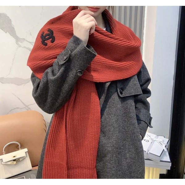 Scarf-Ch-059