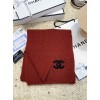 Scarf-Ch-059
