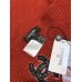 Scarf-Ch-059