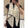 Scarf-Ch-060