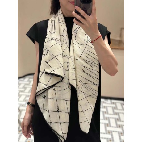 Scarf-Ch-060