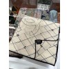 Scarf-Ch-060
