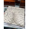 Scarf-Ch-060