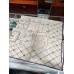 Scarf-Ch-060