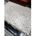 Scarf-Ch-060