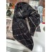 Scarf-Ch-061