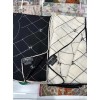 Scarf-Ch-061