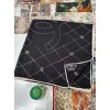 Scarf-Ch-061