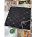 Scarf-Ch-061