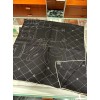 Scarf-Ch-061