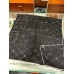 Scarf-Ch-061