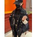 Scarf-Ch-062