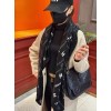 Scarf-Ch-062