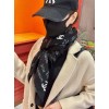 Scarf-Ch-062