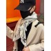Scarf-Ch-063